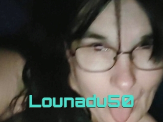 Lounadu50