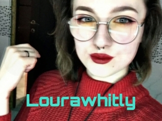 Lourawhitly