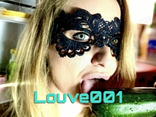Louve001