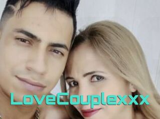 LoveCouplexxx