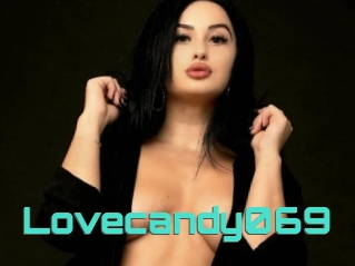 Lovecandy069