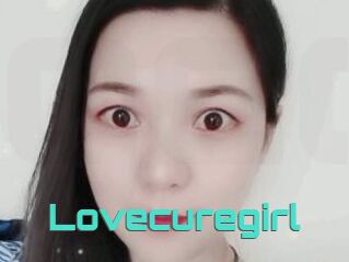 Lovecuregirl