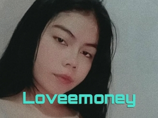 Loveemoney