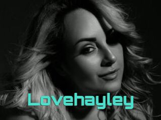 Lovehayley