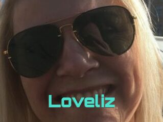 Loveliz