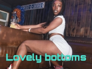 Lovely_bottoms