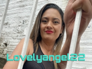 Lovelyangel22