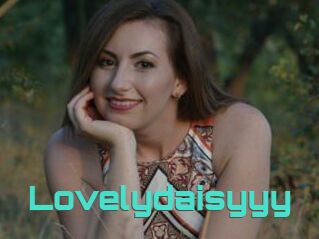 Lovelydaisyyy