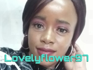 Lovelyflower97