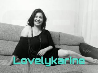 lovelykarine Grizzli Edition