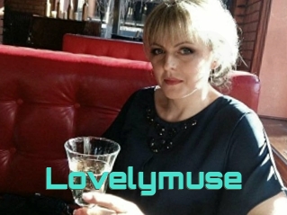 Lovelymuse