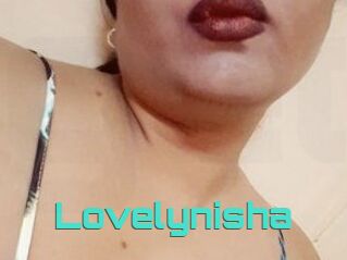 Lovelynisha