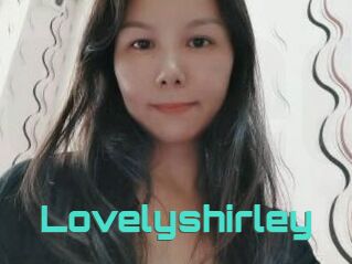 Lovelyshirley