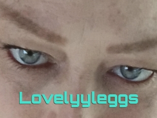 Lovelyyleggs