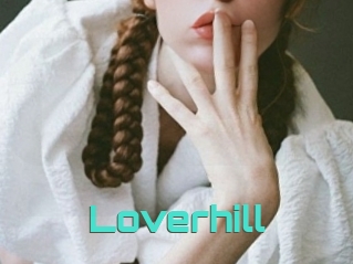 Loverhill