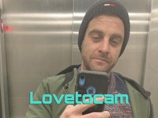 Lovetocam