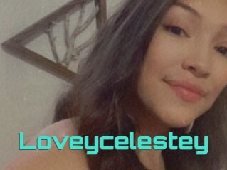 Loveycelestey