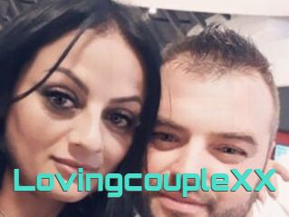 LovingcoupleXX