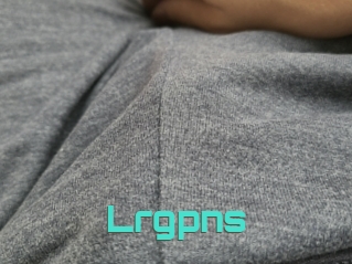 Lrgpns