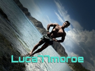 Luca77moroe