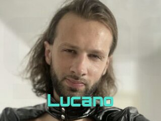 Lucano