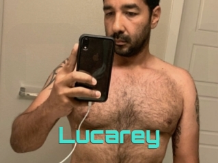 Lucarey