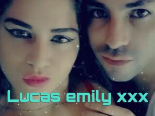 Lucas_emily_xxx