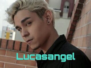 Lucasangel