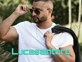 Lucasantoro