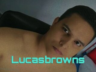 Lucasbrowns