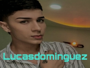 Lucasdominguez