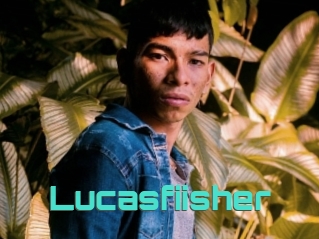 Lucasfiisher