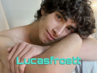 Lucasfrostt