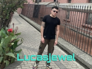 Lucasjewel