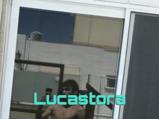 Lucastora