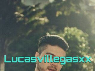 Lucasvillegasxx