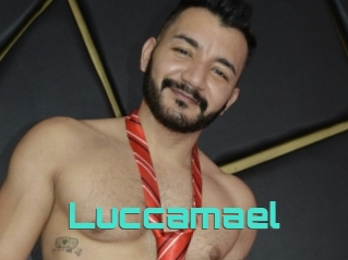 Luccamael