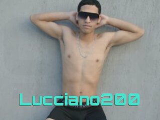 Lucciano200