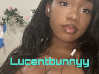 Lucentbunnyy