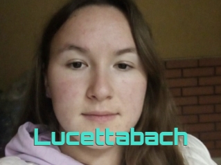 Lucettabach