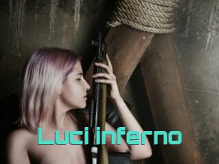 Luci_inferno