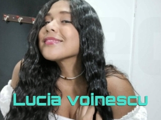 Lucia_voinescu