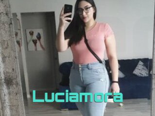 Luciamora