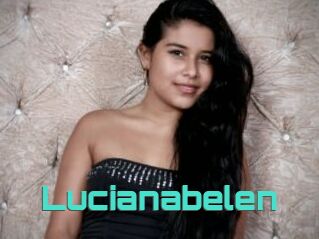 Lucianabelen