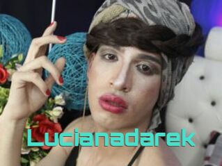 Lucianadarek