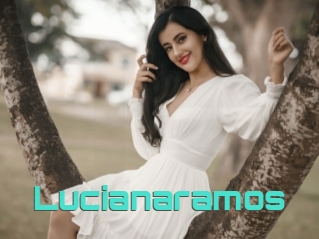 Lucianaramos