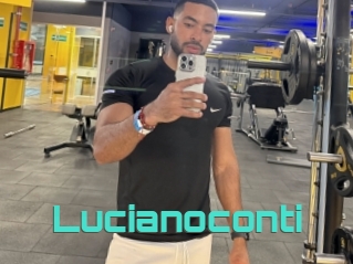 Lucianoconti