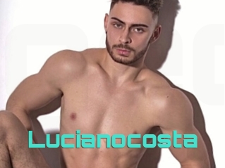 Lucianocosta