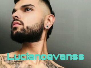 Lucianoevanss