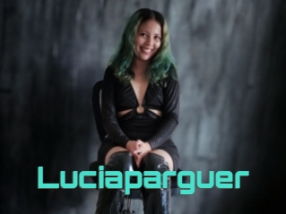 Luciaparguer